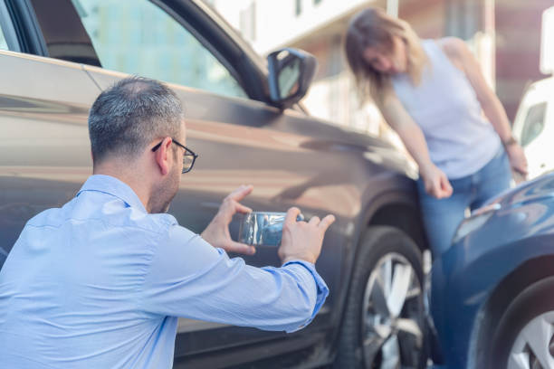 Auto insurance coverage in Oakley, Oakley, CA