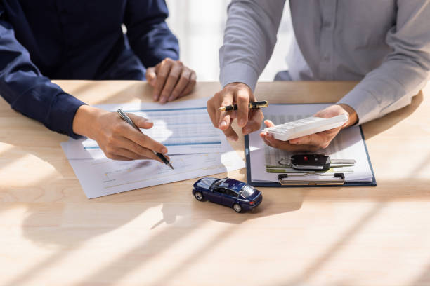 Local Oakley, CA insurance for Oakley drivers